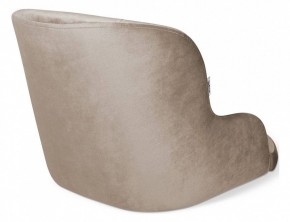Стул SHT-ST39/S37 в Сысерти - sysert.mebel24.online | фото 6