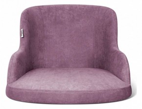 Стул SHT-ST39/S64 в Сысерти - sysert.mebel24.online | фото 3