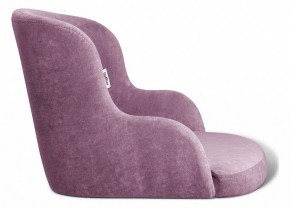 Стул SHT-ST39/S64 в Сысерти - sysert.mebel24.online | фото 4