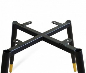 Стул SHT-ST42-1/S95-1 в Сысерти - sysert.mebel24.online | фото 8