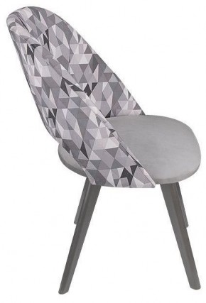 Стул Сириус в Сысерти - sysert.mebel24.online | фото 3