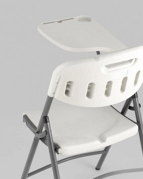 Стул складной банкетный Кейт со столиком (с пюпитром) в Сысерти - sysert.mebel24.online | фото 5