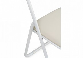 Стул складной Fold 1 в Сысерти - sysert.mebel24.online | фото 7