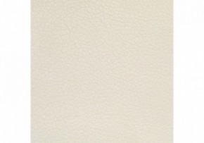 Стул складной Fold 1 в Сысерти - sysert.mebel24.online | фото 8