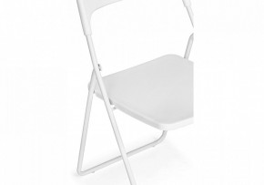 Стул складной Fold в Сысерти - sysert.mebel24.online | фото 7