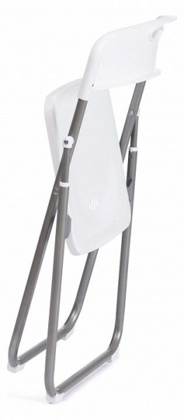 Стул складной Folder (Mod. 3017H) в Сысерти - sysert.mebel24.online | фото 6