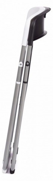 Стул складной Folder (Mod. 3017H) в Сысерти - sysert.mebel24.online | фото 8