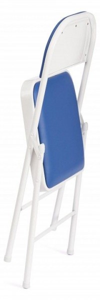Стул складной Folder (Mod. 3022G) в Сысерти - sysert.mebel24.online | фото 6