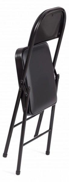 Стул складной Folder (Mod. 3022G) в Сысерти - sysert.mebel24.online | фото 6