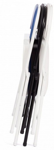 Стул складной Folder (mod. 3022G) в Сысерти - sysert.mebel24.online | фото 8