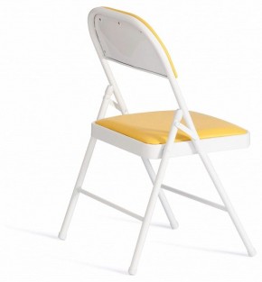 Стул складной Folder (mod. 3022G) в Сысерти - sysert.mebel24.online | фото 3