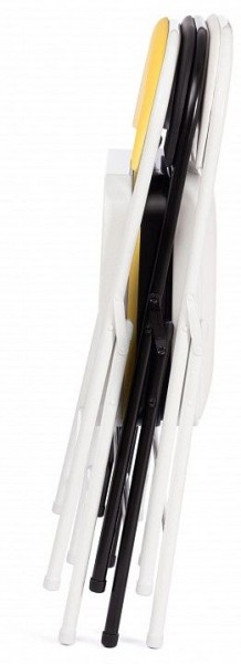 Стул складной Folder (mod. 3022G) в Сысерти - sysert.mebel24.online | фото 8