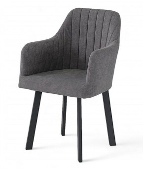 Стул СОФИ полоса в Сысерти - sysert.mebel24.online | фото 11