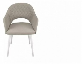 Стул София в Сысерти - sysert.mebel24.online | фото 2
