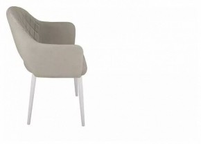 Стул София в Сысерти - sysert.mebel24.online | фото 3