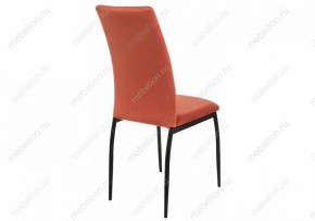 Стул Tod в Сысерти - sysert.mebel24.online | фото 4