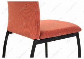 Стул Tod в Сысерти - sysert.mebel24.online | фото 6