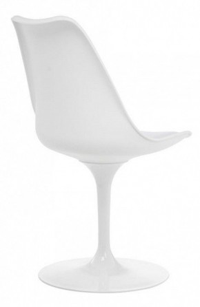 Стул Tulip в Сысерти - sysert.mebel24.online | фото