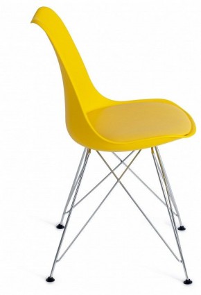 Стул Tulip Iron Chair (mod.EC-123) в Сысерти - sysert.mebel24.online | фото 3
