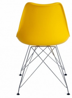 Стул Tulip Iron Chair (mod.EC-123) в Сысерти - sysert.mebel24.online | фото 5