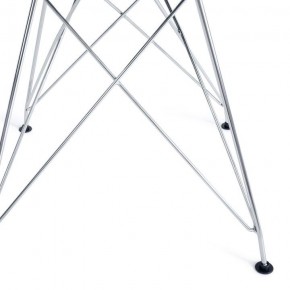 Стул Tulip Iron Chair (mod.EC-123) в Сысерти - sysert.mebel24.online | фото 6