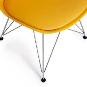 Стул Tulip Iron Chair (mod.EC-123) в Сысерти - sysert.mebel24.online | фото 7