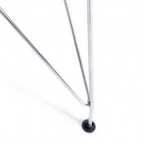 Стул Tulip Iron Chair (mod.EC-123) в Сысерти - sysert.mebel24.online | фото 8