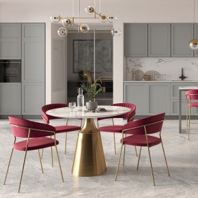 Стул Turin в Сысерти - sysert.mebel24.online | фото 8