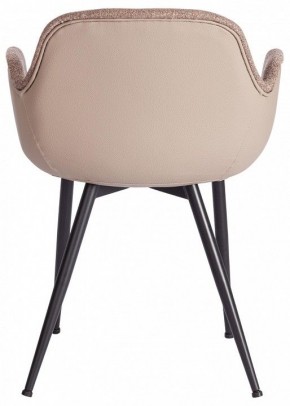 Стул Valentino в Сысерти - sysert.mebel24.online | фото 4