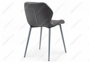 Стул Вальд в Сысерти - sysert.mebel24.online | фото 4