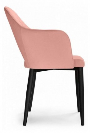 Стул Vener в Сысерти - sysert.mebel24.online | фото 3