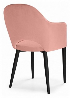 Стул Vener в Сысерти - sysert.mebel24.online | фото 4