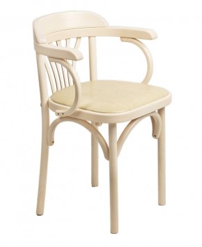 Стул Венский мягкий в Сысерти - sysert.mebel24.online | фото