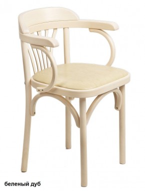 Стул Венский мягкий в Сысерти - sysert.mebel24.online | фото 2