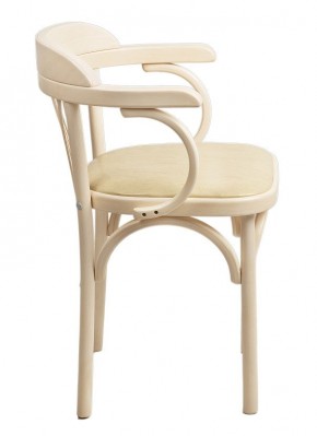 Стул Венский мягкий в Сысерти - sysert.mebel24.online | фото 6