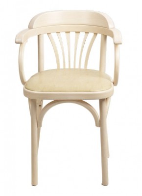 Стул Венский мягкий в Сысерти - sysert.mebel24.online | фото 7