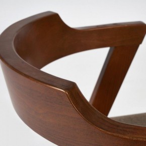 Стул Versa в Сысерти - sysert.mebel24.online | фото