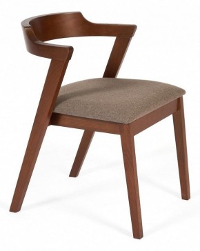 Стул Versa в Сысерти - sysert.mebel24.online | фото 2