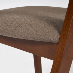 Стул Versa в Сысерти - sysert.mebel24.online | фото 3