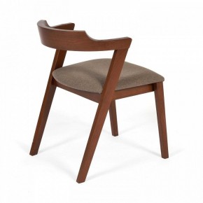 Стул Versa в Сысерти - sysert.mebel24.online | фото 4