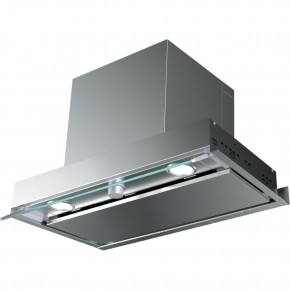 Style Pro FSTPRO 608 Inox в Сысерти - sysert.mebel24.online | фото
