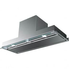 Style Pro FSTPRO 908 Inox в Сысерти - sysert.mebel24.online | фото