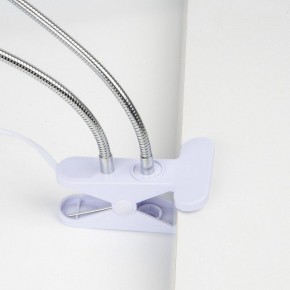 Светильник для растений Uniel TLI UL-00010305 в Сысерти - sysert.mebel24.online | фото