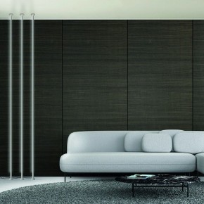 Светильник на растяжке Mantra Vertical 7358 в Сысерти - sysert.mebel24.online | фото 3