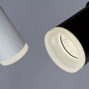 Светильник на штанге Arte Lamp Hubble A6813PL-1BK в Сысерти - sysert.mebel24.online | фото 4