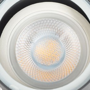 Светильник на штанге Arte Lamp Mistero A3303AL-1GY в Сысерти - sysert.mebel24.online | фото