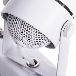 Светильник на штанге Arte Lamp Mizar A1311PL-4WH в Сысерти - sysert.mebel24.online | фото 3
