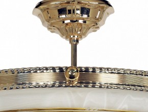 Светильник на штанге Arti Lampadari Tito Tito E 1.3.40 G в Сысерти - sysert.mebel24.online | фото 3