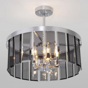 Светильник на штанге Bogate-s Eclipse 357/5 Smart в Сысерти - sysert.mebel24.online | фото