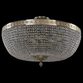 Светильник на штанге Bohemia Ivele Crystal 1905 19051/70IV G в Сысерти - sysert.mebel24.online | фото 2